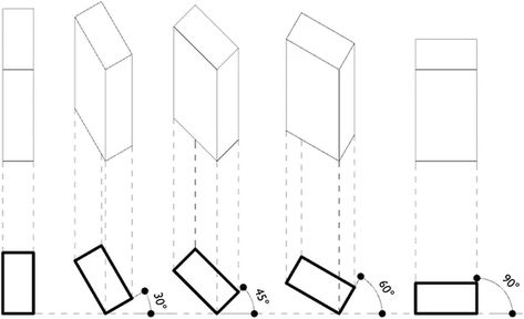 Prospettiva Soldatesca : An Empirical Approach to the Representation of Military Architecture in the Early Modern Period | SpringerLink Architecture Perspective, Perspective Architecture, Early Modern Period, The History, Period, Architecture, Quick Saves