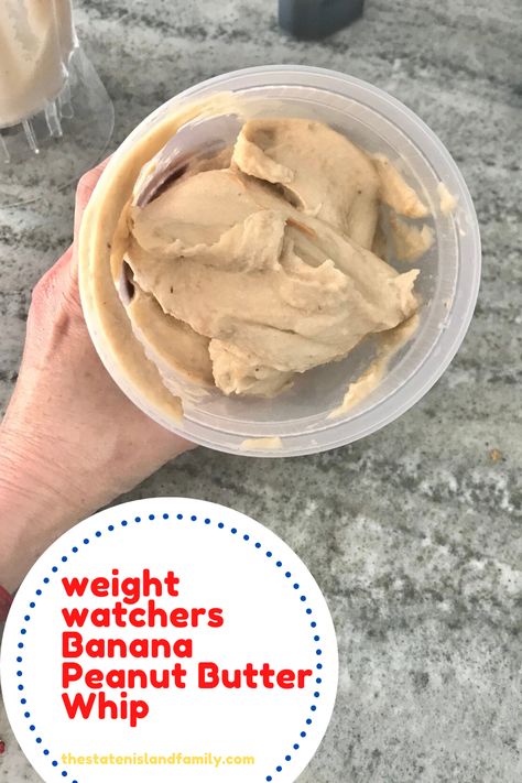 Pb2 Recipes Weight Watchers, Peanut Butter Whip, Peanut Butter Diet, Low Calorie Peanut Butter, Pb2 Recipes, Sugar Free Whipped Cream, Whipped Peanut Butter, Peanut Butter Yogurt, Peanut Butter Toast