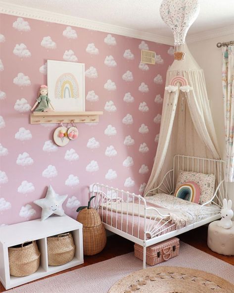 toddler bedroom ideas boy, toddler room, toddler bedroom ideas girl, toddler bedrooms girl, toddler bedroom furniture, toddler room nursery, 2 year old bedroom ideas girl, twin toddler bedroom ideas, toddler bedroom decor Toddler Bedroom Ideas Girl, Twin Toddler Bedroom, Ikea Minnen Bed, Girl Toddler Bedroom, Old Bedroom Ideas, Boy Toddler Room, Toddler Room Ideas Girl, Pink Toddler Rooms, Toddler Bedroom Ideas