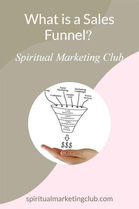 What is a Sales Funnel? Spiritual Marketing For Healers, Spiritual Coaches, Spiritual Teachers. Understanding the Sales Funnel and Lead Magnet Process to grow you a successful spiritual business. The sales funnel steps for the spiritual entrepreneur, the healer, spiritual coach, spiritual teacher or conscious creator. #salesfunnel #salesfunnelsteps #salesfunnelprocess #leadmagnet #salesfunnels #leadmagnets #spiritualbusiness #spiritualmarketing #spiritualentreprenur Sales Funnel For Coaches, Conscious Creator, Healer Spiritual, Effective Branding, The Healer, Spiritual Entrepreneur, Spiritual Business, Email List Building, Online Digital Marketing