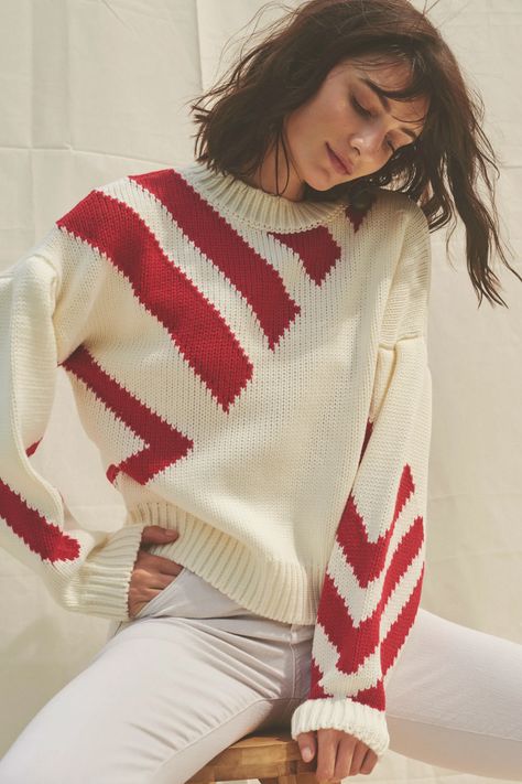 Sporty Knitwear, Knitwear Details, Aw 23, Knitwear Trends, Knitwear Inspiration, Knitwear Style, Winter Knitwear, Sachin Babi, Knitwear Fashion