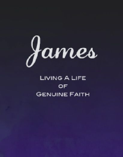 Downloads — Jen Wilkin Jen Wilkin Bible Study Method, James Bible Study, Bible Study James, Joshua Bible, Jen Wilkin, Girl Bible Study, Bible Study Method, Womens Bible, Godly Inspiration