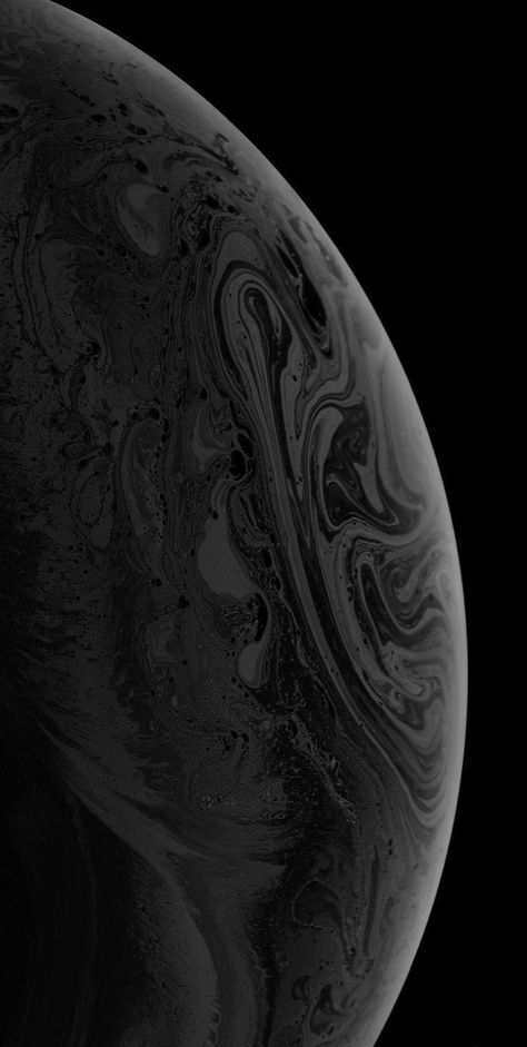 Black Hd Wallpaper Iphone, Htc Wallpaper, I Phone Wallpaper, Black And White Wallpaper Iphone, Black Hd Wallpaper, Iphone Dynamic Wallpaper, Space Phone Wallpaper, Galaxies Wallpaper, Black Wallpaper Iphone Dark