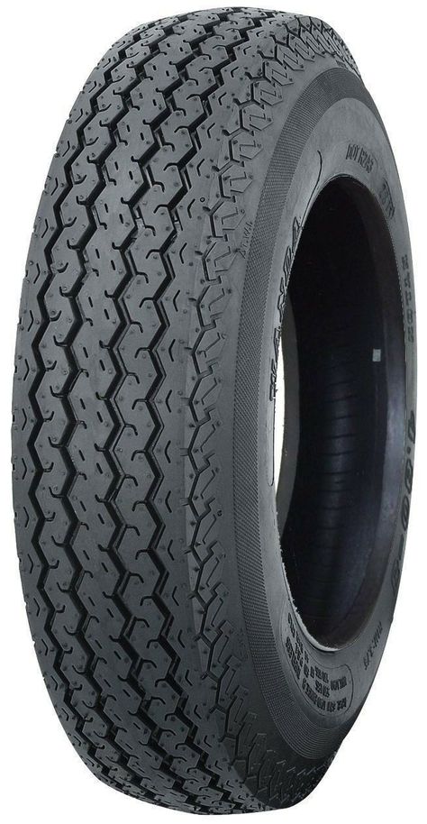 RV Tires – Basically, RVs are equipped with many essential components. When talking about... #rvmakeover #traveltrailer #remodel #diy #rvcampers #outdoors #best #changing #tirecover Tires Ideas, Golf Cart Tires, Trailer Jacks, Trailer Suspension, Remodel Diy, Motorcycle Trailer, Off Road Tires, Rv Tires, Trailer Tires