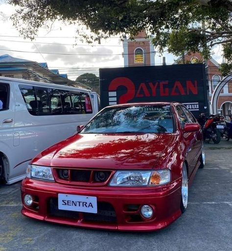 Nissan Sunny Modified, Nissan B14, Sentra Nissan, B13 Nissan, Toyota Corolla 2010, Nissan Nismo, Nissan Sunny, Civic Lx, High Performance Cars