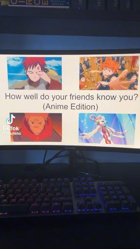 Honey Chicken Recipe, Anime Vines, Demon Slayer Girls, Good Anime Series, Anime Suggestions, Friend Stuff, Good Anime, Animes To Watch, Anime To Watch