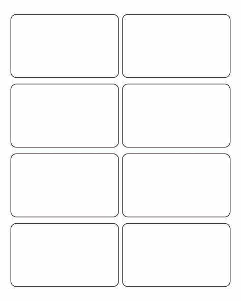 Name Tag Printable Template, Black And White Name Tags Free Printable, School Tags Printable, Name Slip Template For Kids, Blank Name Tags Printable, Nametag Templates Free Printable, Name Template Aesthetic, Free Printable Name Tags Templates, Name Tags Printable Templates Back To School