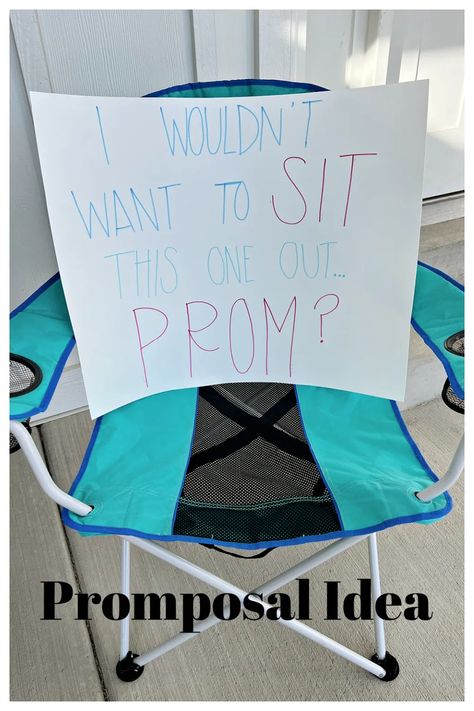 Dance Proposal Ideas Funny, Promposals Prom, Prom Answers, Dance Responses, Response Posters, Funny Promposal, Dance Asks, Dance Proposals, School Dance Ideas