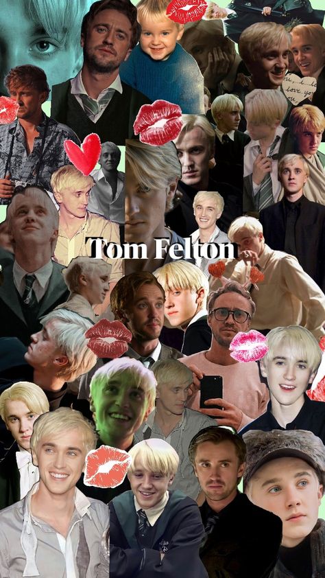 Tom Felton #tomfelton #dracomalfoy Teenage Tom Felton, Tom Felton Modeling, Tom Felton Flash, Tom Felton Aesthetic, Tom Felton Photoshoot, Harry Potter People, Tom Felton Wallpaper, Tom Felton Funny, Tom Felton Young