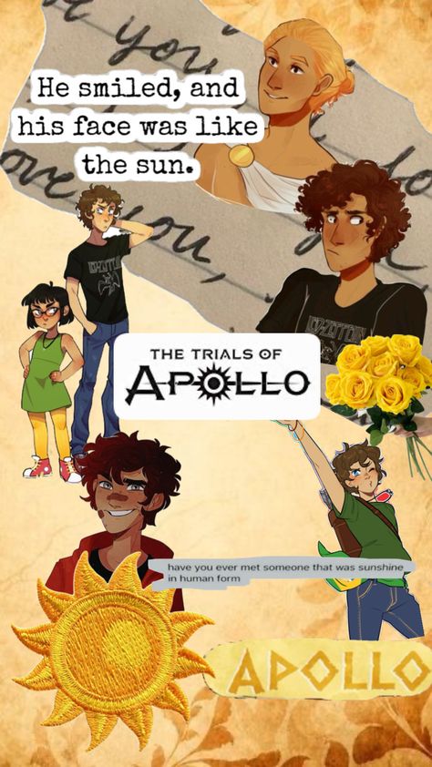 Lester <3 #lesterpapadopoulos #thetrialsofapollo #toa #apollopjo Trials Of Apollo Fanart Lester, Lester Papadopoulos Fanart, Pjo Gods, Apollo Fanart, Lester Papadopoulos, Apollo Percy Jackson, Trials Of Apollo, Percy Jackson Fan Art, Percy Jackson Art