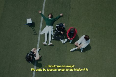 Txt Runaway Lyrics, Txt Runaway, Aesthetic Subtitles, Jimin Brother, Runaway Lyrics, Ansan, Mood Aesthetic, Lyrics Quotes, Black Diamond