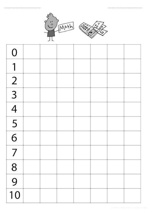 Cursive Sheet, Letter Worksheets For Preschool, Numbers Worksheets, Tracing Worksheets Preschool, Kids Worksheets Preschool, Preschool Math Worksheets, Montessori Math, Preschool Writing, English Worksheets For Kids