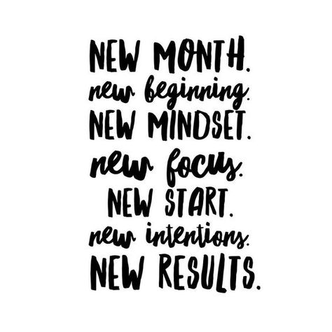 21 Inspiring Quotes to Read #inspirationalquotes #wisdom #motivationalquotes #motivation #positivequtes Happy New Month Quotes, June Quotes, New Month Quotes, August Quotes, Monthly Quotes, Happy June, Hello August, New Beginning Quotes, Happy July