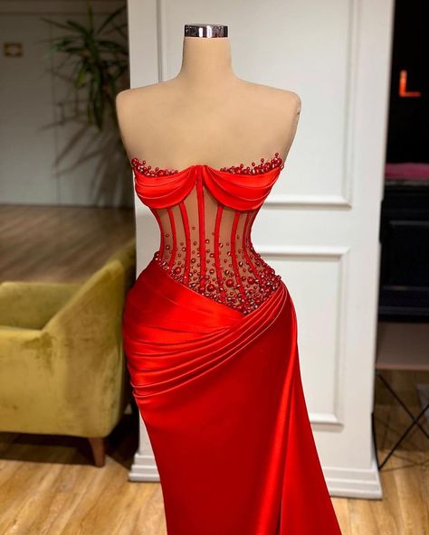 VALDRIN SAHITI on Instagram: “10 different styles tonight ..... ..... between 5 and 8 I’m🤯” Valdrin Sahiti, Matric Dress, Matric Dance Dresses, Prom 2024, Prom Girl Dresses, Stunning Prom Dresses, Satin Evening Dresses, Glamour Dress, Cute Prom Dresses