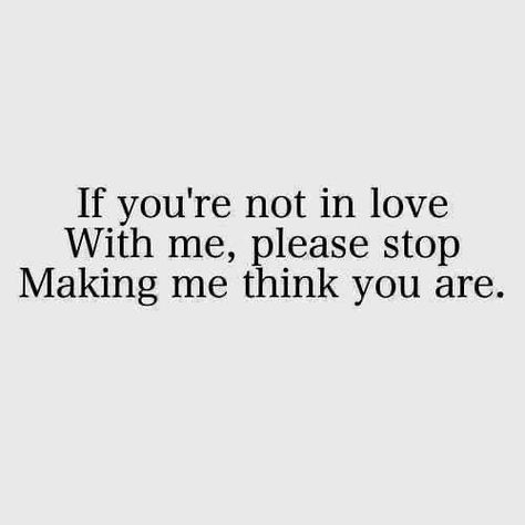 Salted Carmel, Not In Love, Broken Hearted, Broken Hearts, Aesthetic Quotes, Please Stop, Flirting Quotes, Crush Quotes, Deep Thought Quotes