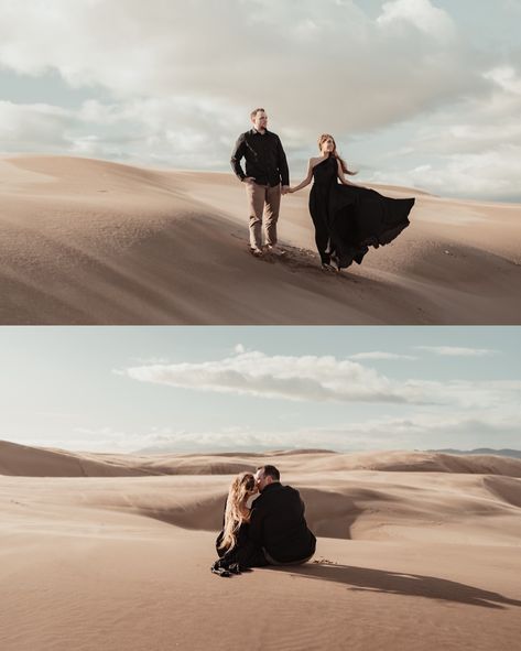 “I will love you for as long as I breath” Summer 2024 has flown by! It’s been an incredibly busy season, and we’re excited to welcome fall as we gear up for our busiest time of the year! 🍂 Stay tuned for what’s coming next! Images shot by @weddingfeels.co Edited by Us 😊 Black Outfits For Beach Family Pictures, I Will Love You, Beach Picture, Beach Family Photos, Black Outfits, Welcome Fall, Beach Photo, Family Beach, Beach Photos