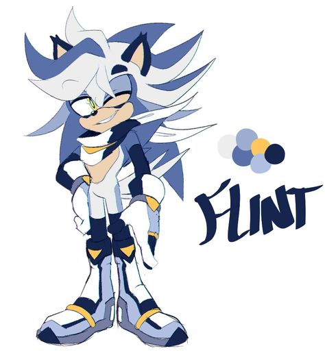 Hedgehog Oc Male, Sonic Oc Male Hedgehog, Sonic Oc Male, Draw Sonic, Sonic Ocs, Battle Fan, How To Draw Sonic, Sonic Fanart, Princesas Disney Anime