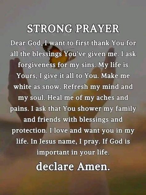 Quotes, And Healing Prayers | Facebook Healing Prayers For Loved One, Inspirational Quotes God Faith, Hope And Faith Quotes, Bible Quotes Healing, 2024 Manifestation, Healing Prayers, Healing Quotes Spiritual, Prayers For Hope, Faith Healing