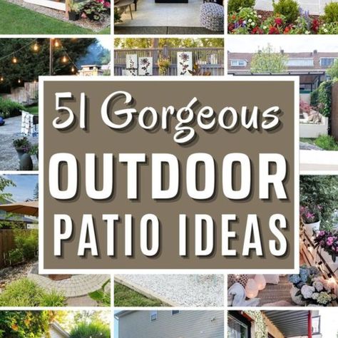 Christmas Balcony, Patio Furniture Layout, Summer Outdoor Decor, Small Outdoor Patios, Patio Layout, Vintage Patio, Farmhouse Patio, Apartment Christmas, Outdoor Patio Ideas