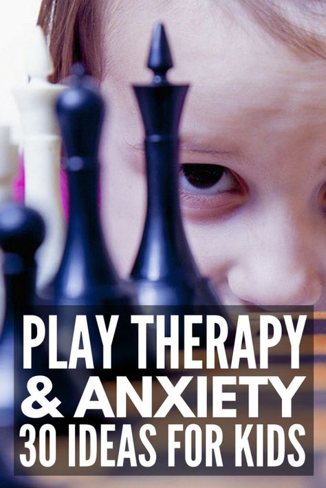 Healthy Anger, Play Therapy Activities, Play Therapy Techniques, Emdr Therapy, School Social Work, Activities For Teens, Therapeutic Activities, Activities For Children, Counseling Activities