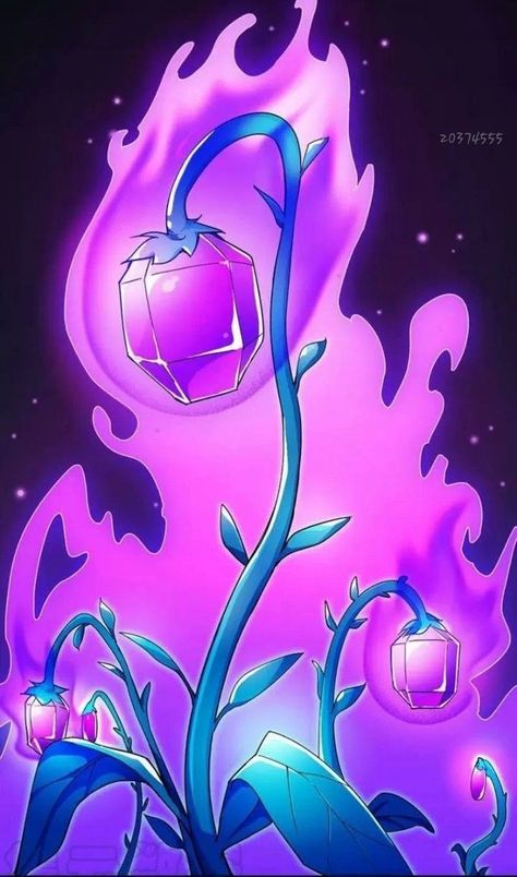 Fantasy Flowers Magic, Fantasy Fruit, Fantasy Plants, Props Art, Greek Mythology Art, Art Tools Drawing, Mythology Art, D&d Dungeons And Dragons, Dungeons And Dragons Homebrew