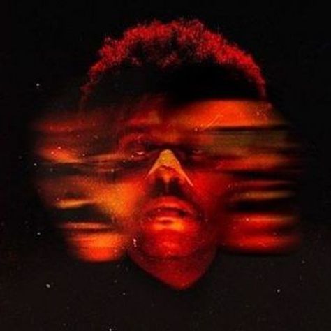 Weeknd Album Cover, The Weeknd Album Cover, The Weeknd Merch, Weekend Artist, The Weeknd Wallpaper Iphone, Starboy The Weeknd, The Weeknd Poster, Red And Black Wallpaper, Abel The Weeknd