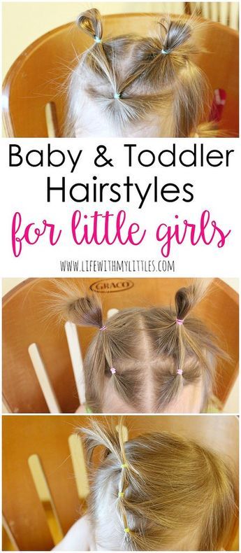 Toddler Girl Hairstyles, Hairstyle Braided, Easy Toddler Hairstyles, Kids Box Braids, Cute Toddler Hairstyles, Short Hair Designs, Toddler Hairstyles, For School, Haircut Pictures