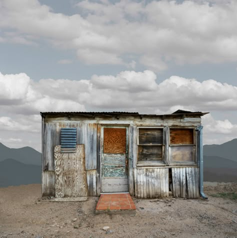 Ed Freeman, Derelict Buildings, Shanty Town, Architecture Panel, New Vegas, Fallout New Vegas, In The Middle Of Nowhere, Structure Architecture, Middle Of Nowhere