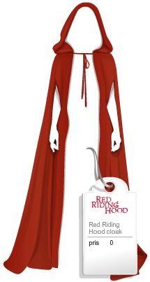 Red Riding Hood Movie, Red Riding Hood Cloak, Hood Cloak, Hood Movie, Cloak Pattern, Origin Of Christmas, Red Ridding Hood, Belle Cosplay, Red Riding Hood Costume