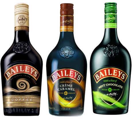 Baileys liqueur flavors alcohol drink beverage. No I don't like Baileys to much but I LOVE COFFEE with whipped cream &  surgery. Baileys Alcohol, New Years Eve Cocktail, Baileys Drinks, Baileys Cake, Flavored Alcohol, Pretty Alcoholic Drinks, Coffee With Alcohol, Fountain Drink, Alcohol Aesthetic