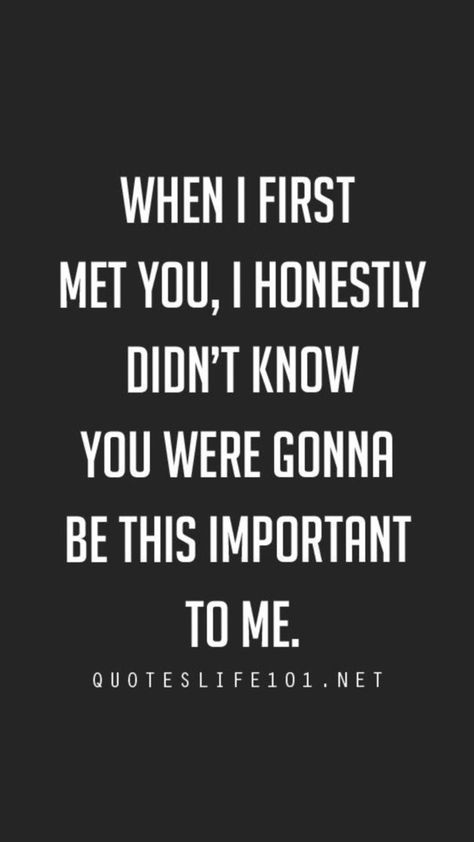 #crush #relatable #wow #quote #quotes #ALEXISQUOTES #fypshuffle #shufflefyp #fyp #trendy #trending #trend #popular #crushquotes #relationship Confused About Love Quotes, Quotes To Say To Your Crush, Crush Cute Quotes, I Really Like Him Quotes Crushes, Crush On Him Quotes, How To Get Over A Crush Quotes, Quotes To Send To Your Crush, Crush Quotes About Him Feelings, Deep Crush Quotes