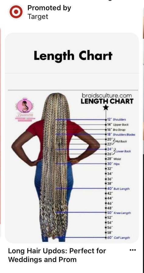 Hair Braid Patterns, Parting Hair, Cute Box Braids, Braiding Your Own Hair, Twisted Hair, Box Braids Hairstyles For Black Women, Cute Braided Hairstyles, Braided Hairstyles For Teens, Braided Cornrow Hairstyles