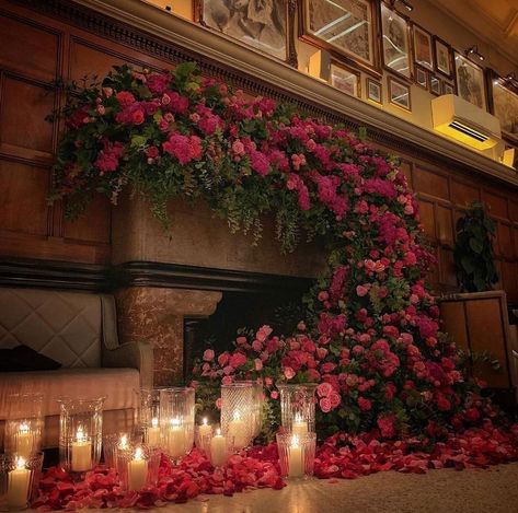 Event Imagineer on Instagram: “You Swept Me Off My Feet #tonymarklew #eventimagineer #doingitfromtheheart #imaginedbytony #LuxuryEvent #LuxuryEvents #LuxuryEventPlanner…” Valentines Day Book, Future Wedding Plans, Luxury Wedding Planner, Luxury Event, Wedding Mood Board, Day Book, Future Wedding, Floral Decor, Event Design