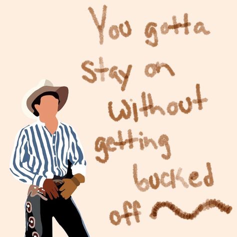 Lane Frost Pictures, Lane Frost 8 Seconds, Lane Frost Quotes Wallpaper, Lane Frost Wallpaper Iphone, Lane Frost Tattoo, Lane Frost Wallpaper, Lane Frost Quotes, Vintage Cowgirl Aesthetic, Ben Davidson