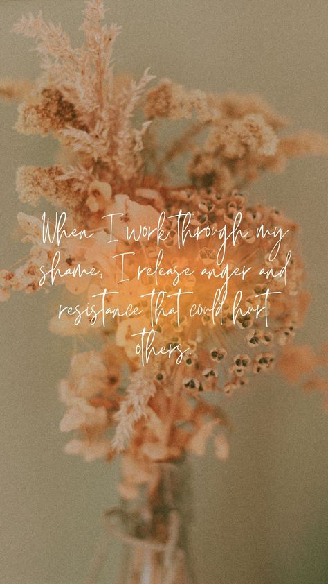 October Motivation, Motivation Quotes Wallpaper, Autumn Fall Wallpaper, Fall Wallpaper Aesthetic, Capricorn Aesthetic, Wallpaper Autumn, Fall Quotes, Faith > Fear, Autumn Wallpaper