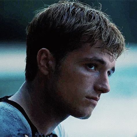 Hunger Games Finnick, The Hunger Games Catching Fire, Hunger Games Peeta, I Volunteer As Tribute, Hunger Games Fandom, Finnick Odair, Hunger Games 3, Peeta Mellark, Hunger Games Catching Fire