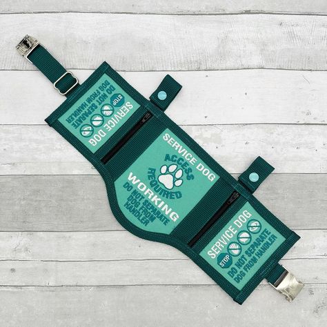 All Posts • Instagram Service Dog Cape Pattern, Service Dog Vest Pattern, Service Dog Cape, Small Service Dog Vest, Service Dog Gear, Service Dog Harness, Service Dog In Training Vest, Cute Service Dog Vest, Cute Dog Harness