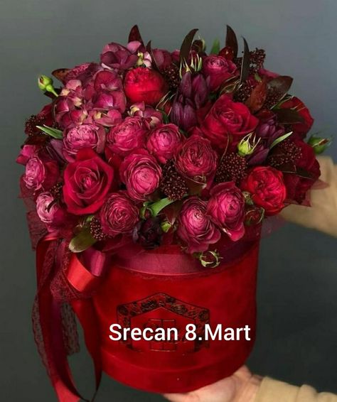 Srecan 8 Mart Cestitke, Srecan 8 Mart, Čestitke Za 8 Mart, Srecan 8 Mart Dan Zena, Sretan 8 Mart, Srecan Rodjendan Gif, Dan Žena Čestitke, Dan Zena, Happy Birthday Flowers Gif