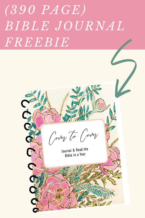 Bible Digital Journaling, Christian Journal Cover Ideas, Bible Journaling Revelation, Digital Bible Journaling Ipad, Genesis Bible Journaling Notes, Bible Journaling Genesis, Bible Journaling Pages, Digital Bible Study, Bible Pdf