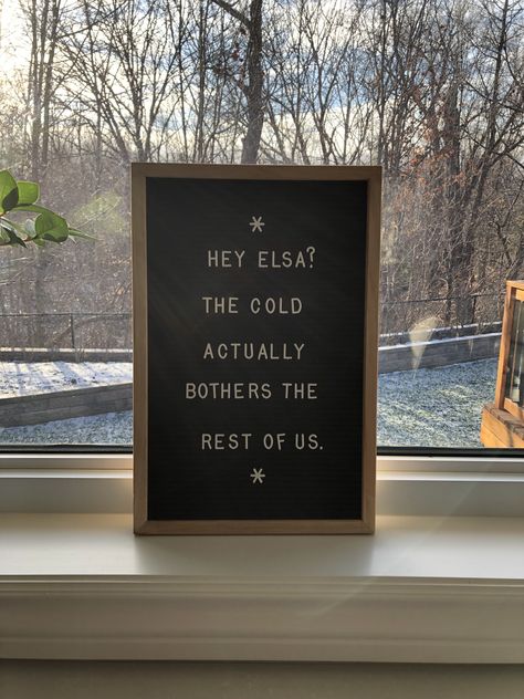 Winter letter board Holiday Letterboard Ideas, Funny Winter Letterboard, Holiday Felt Board Quotes, January Letter Board Ideas, Disney Letter Board Quotes, Winter Letterboard Quotes Funny, Winter Letter Board Quotes, Winter Message Board Quotes, Winter Sayings For Letter Boards