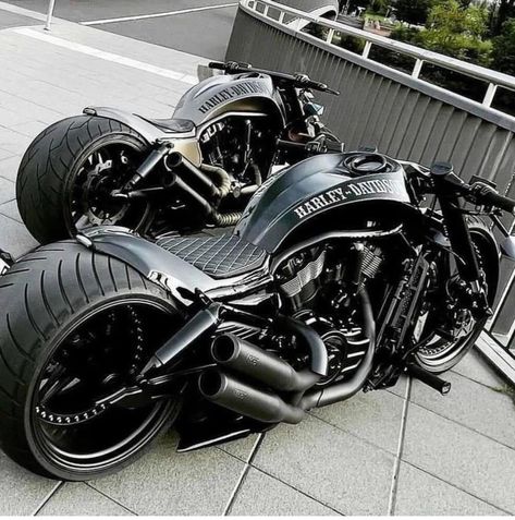 Hd 883 Iron, Vrod Custom, Hd Fatboy, Motocykle Harley Davidson, Harley Davidson Night Rod, Tmax Yamaha, Мотоциклы Harley Davidson, Custom Motorcycles Harley, Image Moto