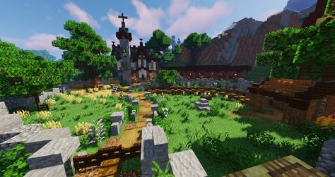 Minecraft Horse, Horse Pasture, Minecraft House Plans, Minecraft Farm, Horse Farm, Twitch Channel, Pocket Edition, Minecraft Buildings, Minecraft Builds