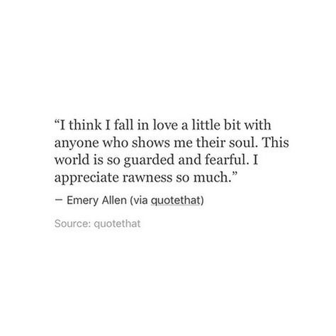 i fall in love with people too easily I Fall In Love Too Easily Quotes, I Fall In Love Too Easily, I Wanna Fall In Love Quotes, Never Fall In Love Quotes, I Want To Fall In Love, Fall In Love Easily, New Life Quotes, Deepest Thoughts, Role Call