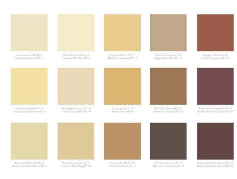 Benjamin Moore & Co Warmed Cognac Benjamin Moore, Benjamin Moore Golden Retriever, Benjamin Moore Caramel Apple, Benjamin Moore Ochre, Benjamin Moore Moonshine, Benjamin Moore Ochre Paint Colors, Benjamin Moore Moonshine Bedroom, Benjamin Moore Yellow, Den Makeover