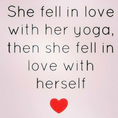 Yoga HELPED me to love myself, not made for the first time, just helped me become aware Frases Yoga, Photography Tattoo, Yoga Beginners, Sup Yoga, Yoga Legging, Bikram Yoga, Chakra Yoga, Yoga Help, Yoga Is