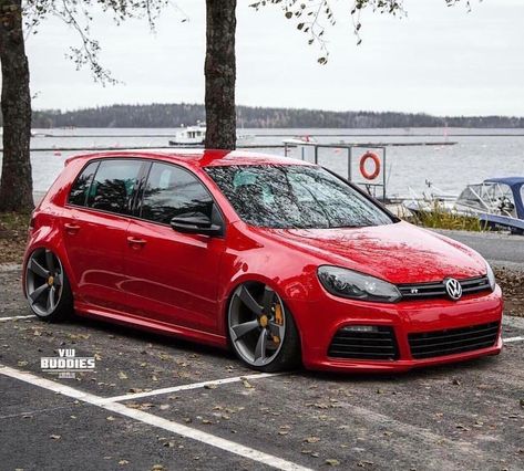 Mk6Owners on Instagram: “Mk6 🔥😈 Rate it 1-10⠀⠀ –––––––––––––––––––––––––––––––––––––––––––⠀ ⠀  Owner: @jebzu –––––––––––––––––––––––––––––––––––––––––––⠀ ⠀ ⠀…” Golf Mk6 R, Vw Golf Gt, Vw Golf Vr6, Scirocco Volkswagen, Vw Golf R Mk7, Golf 7 Gti, Volkswagen Golf Mk1, Gti Mk7, Mk6 Gti