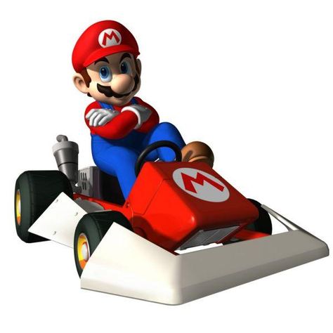 Mario Kart Memes, Mario Bros Png, Mario Kart Ds, Mario Kart 7, Mario Kart Wii, Super Mario Games, Super Mario Kart, Mario Games, Working Memory