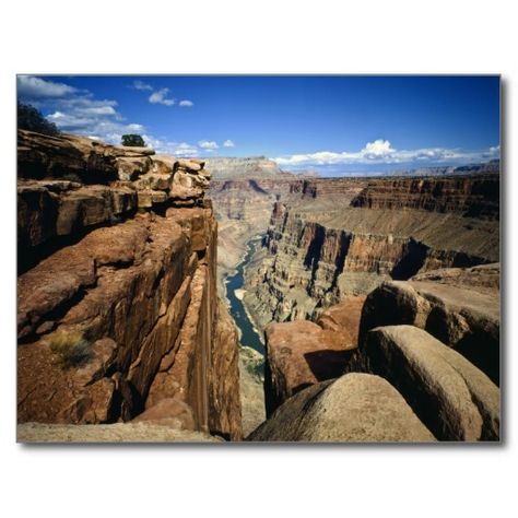 USA, Arizona, Grand Canyon National Park, Postcards in each seller & make purchase online for cheap. Choose the best price and best promotion as you thing Secure Checkout you can trust Buy bestReview          	USA, Arizona, Grand Canyon National Park, Postcards Here a great deal... Grand Canyon Arizona, National Park Photos, Arizona Usa, National Park Posters, Grand Canyon National Park, The Grand Canyon, Photo Postcards, Most Beautiful Places, Vacation Spots