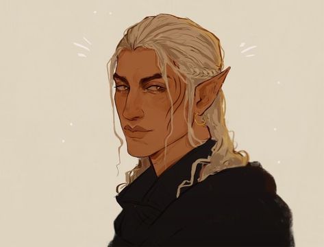 Dragon Age Elf, Dragon Age Characters, Dragon Age 3, Dragon Age Games, Elf Art, Dragon Age Origins, High Elf, Dragon Age Inquisition, Character Design Animation