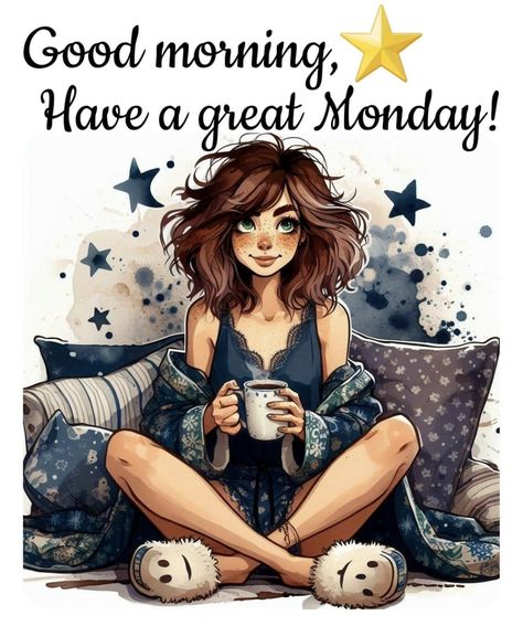 Monday Cute Images, Good Morning Happy Monday New Week, Happy Monday Good Morning, Monday Morning Greetings, Monday Good Morning, Friday Greetings, Happy Monday Images, Monday Greetings, Good Morning Monday Images